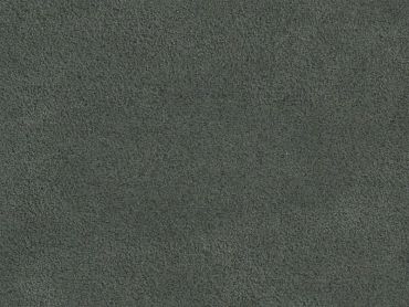 Alcantara verde posh Pannel 142 cm