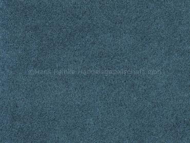 Alcantara nile blue Avant 142 cm gemäß FAR 25.853 und IMO