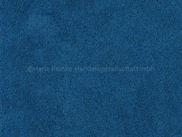 Alcantara bohemian blue Avant 142 cm gemäß FAR 25.853 und IMO