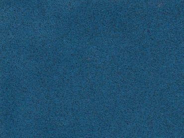 Alcantara bombayblau Pannel 142 cm