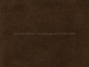 Alcantara brown Avant 142 cm gemäß FAR 25.853 und IMO