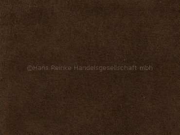 Alcantara brown Master FR 142 cm gemäß FAR 25.853 und IMO