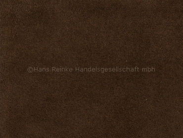 Alcantara brown Master FR 142 cm gemäß FAR 25.853 und IMO