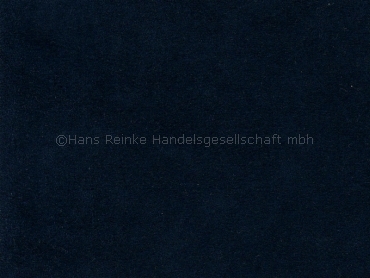 Alcantara navy blue Avant 142 cm gemäß FAR 25.853 und IMO