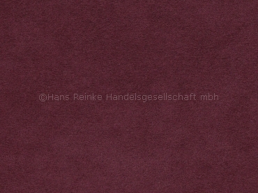 Alcantara weinrot Pannel (7576) 142 cm