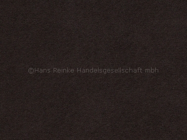 Alcantara dunkelbraun Pannel 142 cm