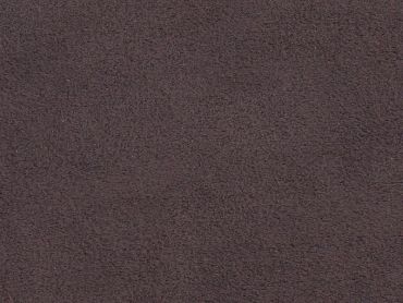 Alcantara cioccolato Pannel 142 cm