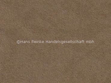 Alcantara messingbeige Pannel special color 142 cm width