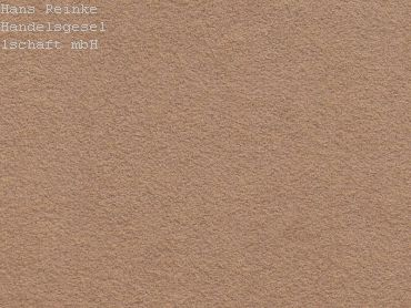 Alcantara luxorbeige Pannel ETA Porsche special color 152 cm width