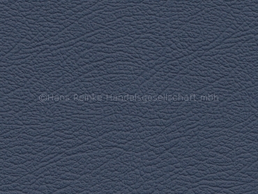 MB mittelblau 354