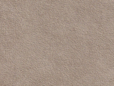 Alcantara beige/torrone pannel FR Sonderposten 142 cm Breite