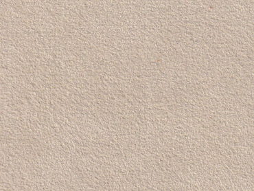 Alcantara sonnenbeige cover FR Sonderposten 142 cm Breite