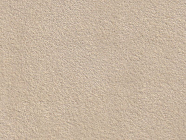 Alcantara sonnenbeige Schaumkaschierung Sonderposten 142 cm Breite