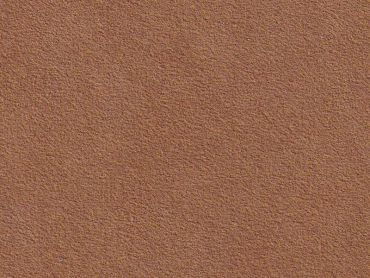 Alcantara cognac Cover für Porsche FR Sonderposten 142 cm Breite
