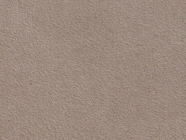Alcantara Pannel pistazienbeige für Audi Sonderposten 142 cm Breite