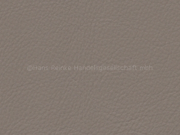 Basis Tec grau/oslo