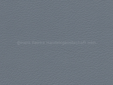 Basis Tec monaco