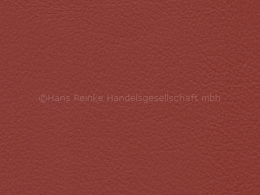 Basis Tec dunkelrot/cologne