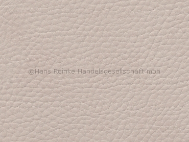 Skai Sotega perle (King K2726) 150 cm 30 lfm per roll