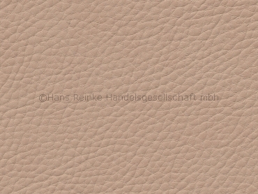 Skai Sotega sandbeige (King K2735) 150 cm 30 lfm per roll