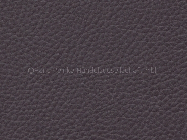 Skai Sotega FLS purple 150 cm  30 lfm pro Rolle
