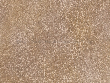 Skai Sarano sand 150 cm 30 lfm pro Rolle