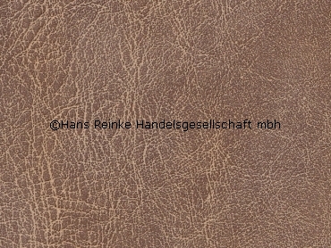 Skai Sarano camel 150 cm 30 lfm pro Rolle