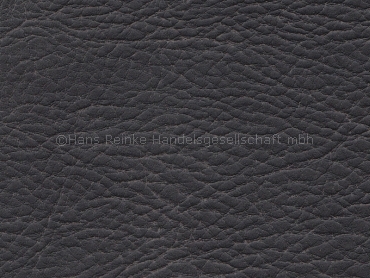 Skai Sarano anthrazit 150 cm 30 lfm pro Rolle