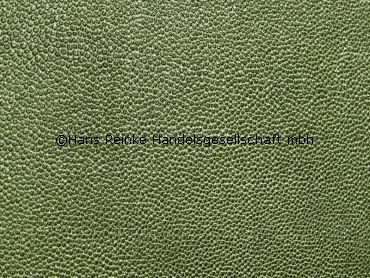 Skai Soshagro EN green-black 150 cm 30 lfm pro Rolle