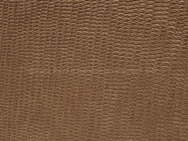 Skai Sorisma EN copper kettle 150 cm 30 lfm pro Rolle