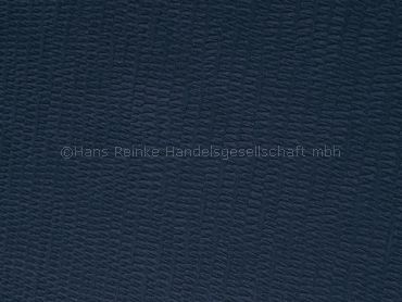 Skai Sorisma EN midnight blue 150 cm 30 lfm per roll