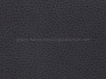 Count Comfort indigo 1,3 - 1,4 mm only whole skins
