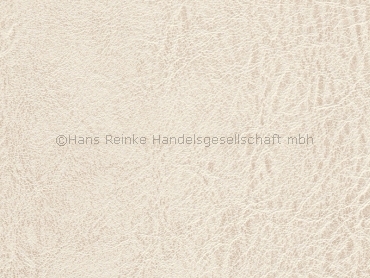 Skai Pavinto lightbeige 137 cm 30 lfm per roll