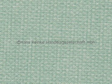 Skai Paratexa NF seafoam green 137 cm 30 lfm pro Rolle
