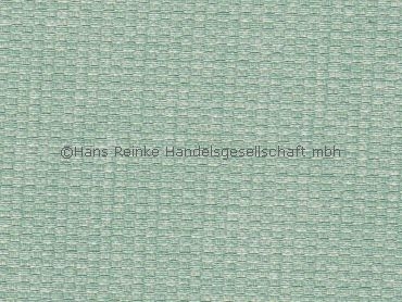 Skai Paratexa NF seafoam green 137 cm 30 lfm per roll