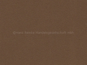 Skai Pandoria Plus smoke Auslaufartikel 140 cm 25 lfm pro Rolle