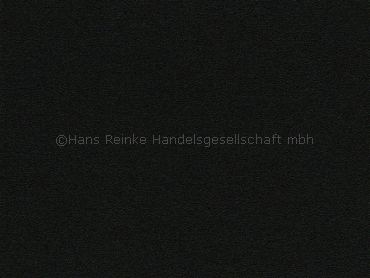 Skai Pandoria Plus schwarz 140 cm 25 lfm pro Rolle