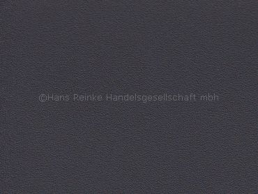 Skai Pandoria Plus anthrazit 140 cm  25 lfm pro Rolle