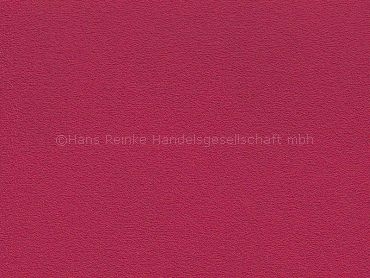 Skai Pandoria Plus fuchsia 140 cm 25 lfm pro Rolle