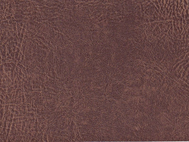 Skai Pavinto buffalo 137 cm 30 lfm pro Rolle