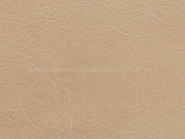 Skai Bresta sahara 137 cm 30 lfm pro Rolle