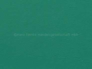 Skai Tundra smaragd (Sir K4121) 137 cm 30 lfm pro Rolle