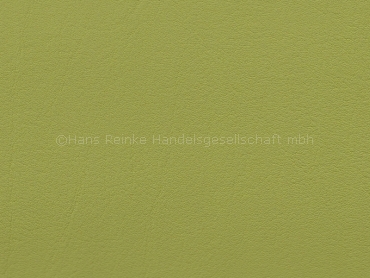 Skai Tundra limone (Sir K4128) 137 cm 30 lfm pro Rolle