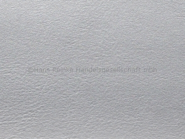 Skai Tundra silber (Sir K4129) 137 cm 30 lfm pro Rolle