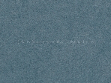 Skai Palena jeans 137 cm 30 lfm pro Rolle