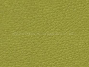 Skai Parotega NF limone (Baron K4036) 137 cm 30 lfm pro Rolle