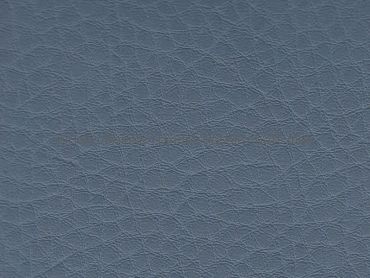 Skai Parotega NF stone blue (Baron K4068) 137 cm 30 lfm per roll