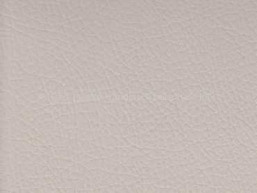 Skai Toledo EN silkgrey 140 cm 30 lfm pro Rolle