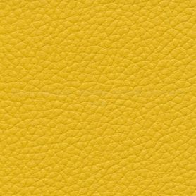 Skai Toronto EN corn 140 cm 30 lfm pro Rolle