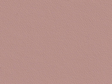 Skai Tovega EN staynu blushy terra 140 cm 30 lfm pro Rolle